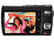 Cámara Fotográfica Digital Kodak Easy Share M530, 12MP