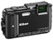 Cámara Fotográfica Digital Nikon COOLPIX AW130, 16MP, Zoom Óptico 5x, Video Full HD, Wi-Fi y NFC.