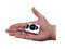Mini Cámara Digital Estilo LLavero (Smart Mini-Cam), 16MB.