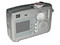 Cámara Mercury Cyber Pix S-550V, 5.0 Mega Píxeles.