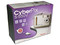 Cámara Mercury Cyber Pix S-550V, 5.0 Mega Píxeles.