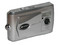 Camara Digital Space LiveShot de 3.0MP, 3 en 1.