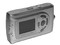 Camara Digital Space LiveShot de 3.0MP, 3 en 1.