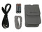 Camara Digital Space LiveShot de 3.0MP, 3 en 1.