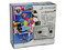 Camara Digital Space LiveShot de 3.0MP, 3 en 1.