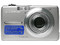 Cámara Fotográfica Digital OLYMPUS Stylus X-785 con Estabilización de Imágenes, 7.1MP