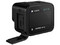 Cámara Deportiva Steren CAM-800, Pantalla principal de 2