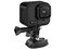 Cámara Deportiva Steren CAM-800, Pantalla principal de 2