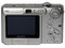 Cámara Fotográfica Digital Sony Cyber-Shot DSC-W35, 7.2MP con estuche