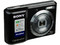 Cámara Fotográfica Digital Sony Cyber-Shot DSC-S2000, 10.1MP