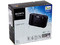 Cámara Fotográfica Digital Sony Cyber-Shot DSC-TF1, 16.1 MP, Zoom Óptico 4x, 360 Sweep Panorama y video HD 720p, resistente al agua, golpes y polvo.