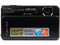 Cámara Fotográfica Digital Sony Cyber-shot DSC-TX10, Zoom Óptico 4x 16.2MP. Color Negra