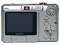 Cámara Fotográfica Digital Sony Cyber-Shot DSC-W35, 7.2MP