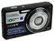 Cámara Fotográfica Digital Sony Cyber-Shot DSC-W350, 14.1MP. Color Negra 