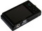 Cámara Fotográfica Digital Sony W380, 14.1MP. Color Negro