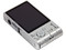 Cámara Fotográfica Digital Sony DSC-W610/S de 14.1MP, Zoom Óptico 4x.
