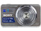 Cámara Fotográfica Digital Sony Cyber-Shot DSC-W630, 16.1 MP, Zoom Óptico 5x, 360 Sweep Panorama y video HD 720p.