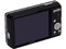 Cámara Fotográfica Digital Sony Cyber-Shot DSC-W690, 16.1 MP, Zoom Óptico 10x, 360 Sweep Panorama y video HD 720p.