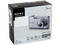 Cámara Fotográfica Digital Sony Cyber-Shot DSC-W710, 16.1 MP, Zoom Óptico 5x, 360 Sweep Panorama y video HD 720p.