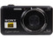 Cámara Fotográfica Digital Sony Cyber-Shot DSC-WX-60, 16.2 MP, Zoom Óptico 8x, 360 Sweep Panorama, video Full HD 1080p.