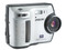 Cámara Fotográfica Digital Sony Mavica MVCFD200 de 2MP