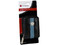 Estuche para Cámara Digital TechZone Executive