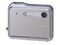 Camara Digital Toshiba PDR-T10 de 2 MP