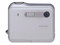 Camara Digital Toshiba PDR-T10 de 2 MP