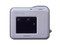 Camara Digital Toshiba PDR-T10 de 2 MP