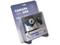 Video Camara Digital AIMC, USB