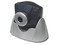 Video Camara Digital AIMC, USB