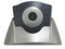 Video Camara Digital AIMC, USB
