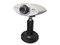 Video Camara de Seguridad AXIS 2100, Monitorea por Red LAN o Internet.