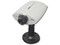 Video Camara de Seguridad AXIS 2100, Monitorea por Red LAN o Internet.