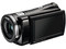 Cámara de Video Full HD BenQ DV M21, Zoom Óptico 5x, graba en Memorias SDHC