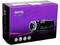 Cámara de Video Full HD BenQ DV M21, Zoom Óptico 5x, graba en Memorias SDHC