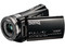 Cámara de Video Full HD BenQ DV M21, Zoom Óptico 5x, graba en Memorias SDHC