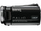 Cámara de Video Full HD BenQ DV M21, Zoom Óptico 5x, graba en Memorias SDHC