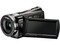 Cámara de Video Full HD BenQ DV M21, Zoom Óptico 5x, graba en Memorias SDHC