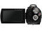 Cámara de Video Full HD BenQ DV M21, Zoom Óptico 5x, graba en Memorias SDHC