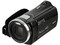 Cámara de Video 1080P Full HD  BenQ DV M22, Pantalla Touch de 3