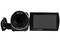 Cámara de Video 1080P Full HD  BenQ DV M22, Pantalla Touch de 3