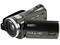 Cámara de Video 1080P Full HD  BenQ DV M22, Pantalla Touch de 3