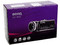Cámara de Video 1080P Full HD  BenQ DV M22, Pantalla Touch de 3