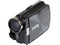 Cámara de Video Full HD BenQ DV M23, Zoom Óptico 5x, graba en Memorias SDHC