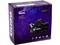 Cámara de Video Full HD BenQ DV M23, Zoom Óptico 5x, graba en Memorias SDHC