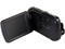 Cámara de Video Full HD BenQ DV M23, Zoom Óptico 5x, graba en Memorias SDHC