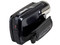Cámara de Video Full HD BenQ DV M23, Zoom Óptico 5x, graba en Memorias SDHC