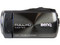Cámara de Video BenQ DV M11 Video FULL HD 1080p y Fotos de 10 MP. Pantalla táctil de 3.0