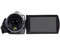 Cámara de Video BenQ DV M11 Video FULL HD 1080p y Fotos de 10 MP. Pantalla táctil de 3.0